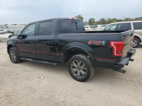 Ford F150 SUPERCREW V8* 4X4* КАМЕРА* ОБДУХВАНЕ - 31500 лв. / 16105.69 € - 20305030 2 | Car24.bg Ford F150 SUPERCREW V8* 4X4* КАМЕРА* ОБДУХВАНЕ - 31500 лв. / 16105.69 € - 20305030 2