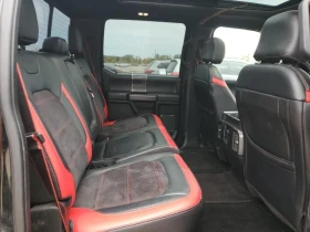 Ford F150 SUPERCREW V8* 4X4* КАМЕРА* ОБДУХВАНЕ - 31500 лв. / 16105.69 € - 20305030 10 | Car24.bg Ford F150 SUPERCREW V8* 4X4* КАМЕРА* ОБДУХВАНЕ - 31500 лв. / 16105.69 € - 20305030 10