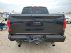 Ford F150 SUPERCREW V8* 4X4* КАМЕРА* ОБДУХВАНЕ - 31500 лв. / 16105.69 € - 20305030 6 | Car24.bg Ford F150 SUPERCREW V8* 4X4* КАМЕРА* ОБДУХВАНЕ - 31500 лв. / 16105.69 € - 20305030 6