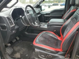 Ford F150 SUPERCREW V8* 4X4* КАМЕРА* ОБДУХВАНЕ - 31500 лв. / 16105.69 € - 20305030 7 | Car24.bg Ford F150 SUPERCREW V8* 4X4* КАМЕРА* ОБДУХВАНЕ - 31500 лв. / 16105.69 € - 20305030 7