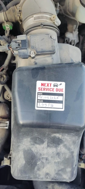 Toyota Rav4 - 4300 лв. / 2198.56 € - 32749971 16 | Car24.bg Toyota Rav4 - 4300 лв. / 2198.56 € - 32749971 16