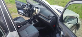 Toyota Rav4 - 4300 лв. / 2198.56 € - 32749971 14 | Car24.bg Toyota Rav4 - 4300 лв. / 2198.56 € - 32749971 14