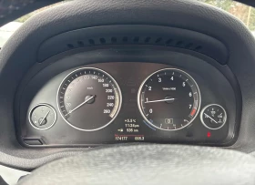 BMW X3 35i * АВТОКРЕДИТ* - 16900 лв. / 8640.83 € - 64876678 8 | Car24.bg BMW X3 35i * АВТОКРЕДИТ* - 16900 лв. / 8640.83 € - 64876678 8