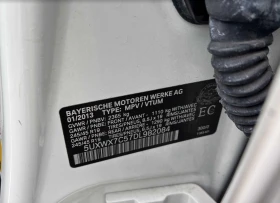 BMW X3 35i * АВТОКРЕДИТ* - 16900 лв. / 8640.83 € - 64876678 10 | Car24.bg BMW X3 35i * АВТОКРЕДИТ* - 16900 лв. / 8640.83 € - 64876678 10