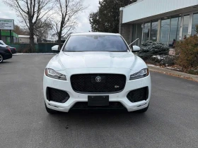 Jaguar F-PACE S CARFAX АВТО КРЕДИТ - 24550 лв. / 12552.22 € - 53307810 3 | Car24.bg Jaguar F-PACE S CARFAX АВТО КРЕДИТ - 24550 лв. / 12552.22 € - 53307810 3
