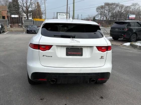 Jaguar F-PACE S CARFAX АВТО КРЕДИТ - 24550 лв. / 12552.22 € - 53307810 4 | Car24.bg Jaguar F-PACE S CARFAX АВТО КРЕДИТ - 24550 лв. / 12552.22 € - 53307810 4