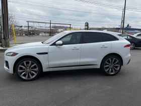 Jaguar F-PACE S CARFAX АВТО КРЕДИТ - 24550 лв. / 12552.22 € - 53307810 2 | Car24.bg Jaguar F-PACE S CARFAX АВТО КРЕДИТ - 24550 лв. / 12552.22 € - 53307810 2