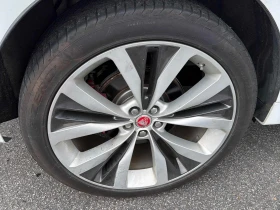 Jaguar F-PACE S CARFAX АВТО КРЕДИТ - 24550 лв. / 12552.22 € - 53307810 9 | Car24.bg Jaguar F-PACE S CARFAX АВТО КРЕДИТ - 24550 лв. / 12552.22 € - 53307810 9