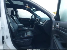 Jeep Grand cherokee 3.6l Overland - 12200 € / 23861.13 лв. - 78117189 5 | Car24.bg Jeep Grand cherokee 3.6l Overland - 12200 € / 23861.13 лв. - 78117189 5