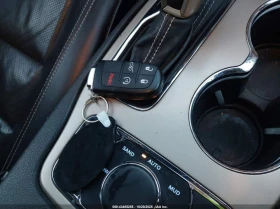 Jeep Grand cherokee 3.6l Overland - 12200 € / 23861.13 лв. - 78117189 11 | Car24.bg Jeep Grand cherokee 3.6l Overland - 12200 € / 23861.13 лв. - 78117189 11