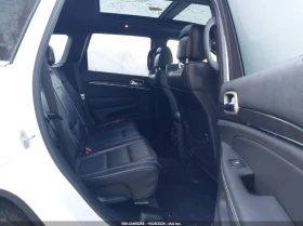 Jeep Grand cherokee 3.6l Overland - 12200 € / 23861.13 лв. - 78117189 8 | Car24.bg Jeep Grand cherokee 3.6l Overland - 12200 € / 23861.13 лв. - 78117189 8