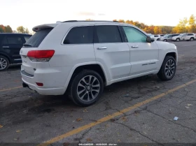 Jeep Grand cherokee 3.6l Overland - 12200 € / 23861.13 лв. - 78117189 4 | Car24.bg Jeep Grand cherokee 3.6l Overland - 12200 € / 23861.13 лв. - 78117189 4