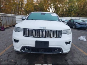 Jeep Grand cherokee 3.6l Overland - 12200 € / 23861.13 лв. - 78117189 12 | Car24.bg Jeep Grand cherokee 3.6l Overland - 12200 € / 23861.13 лв. - 78117189 12