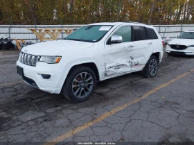 Jeep Grand cherokee 3.6l Overland - 12200 € / 23861.13 лв. - 78117189 2 | Car24.bg Jeep Grand cherokee 3.6l Overland - 12200 € / 23861.13 лв. - 78117189 2