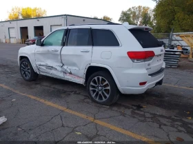 Jeep Grand cherokee 3.6l Overland - 12200 € / 23861.13 лв. - 78117189 3 | Car24.bg Jeep Grand cherokee 3.6l Overland - 12200 € / 23861.13 лв. - 78117189 3