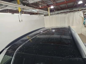 Mercedes-Benz GLC * AMG 43 * CARFAX * ЦЕНА ДО БГ | Auto.bg — изображение 13 Mercedes-Benz GLC * AMG 43 * CARFAX * ЦЕНА ДО БГ | Auto.bg — изображение 13