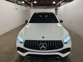 Mercedes-Benz GLC * AMG 43 * CARFAX * ЦЕНА ДО БГ | Auto.bg — изображение 2 Mercedes-Benz GLC * AMG 43 * CARFAX * ЦЕНА ДО БГ | Auto.bg — изображение 2