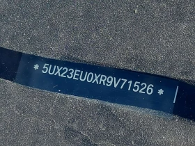 BMW X5 | XDRIVE40I | DISTRONIC | HEAD-UP | SWAROVSKI | Auto.bg — изображение 15 BMW X5 | XDRIVE40I | DISTRONIC | HEAD-UP | SWAROVSKI | Auto.bg — изображение 15