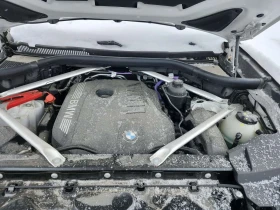BMW X5 | XDRIVE40I | DISTRONIC | HEAD-UP | SWAROVSKI | Auto.bg — изображение 16 BMW X5 | XDRIVE40I | DISTRONIC | HEAD-UP | SWAROVSKI | Auto.bg — изображение 16