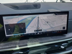 BMW X5 | XDRIVE40I | DISTRONIC | HEAD-UP | SWAROVSKI | Auto.bg — изображение 11 BMW X5 | XDRIVE40I | DISTRONIC | HEAD-UP | SWAROVSKI | Auto.bg — изображение 11