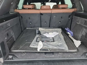 BMW X5 | XDRIVE40I | DISTRONIC | HEAD-UP | SWAROVSKI | Auto.bg — изображение 14 BMW X5 | XDRIVE40I | DISTRONIC | HEAD-UP | SWAROVSKI | Auto.bg — изображение 14