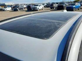 BMW X5 | XDRIVE40I | DISTRONIC | HEAD-UP | SWAROVSKI | Auto.bg — изображение 6 BMW X5 | XDRIVE40I | DISTRONIC | HEAD-UP | SWAROVSKI | Auto.bg — изображение 6