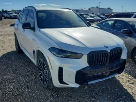 BMW X5 | XDRIVE40I | DISTRONIC | HEAD-UP | SWAROVSKI | Auto.bg — изображение 2 BMW X5 | XDRIVE40I | DISTRONIC | HEAD-UP | SWAROVSKI | Auto.bg — изображение 2
