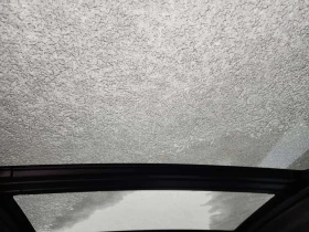 BMW X5 | XDRIVE40I | DISTRONIC | HEAD-UP | SWAROVSKI | Auto.bg — изображение 13 BMW X5 | XDRIVE40I | DISTRONIC | HEAD-UP | SWAROVSKI | Auto.bg — изображение 13