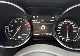 Alfa Romeo Stelvio ПОДГРЕВИ * CARPLAY * ПАНОРАМА * БЕЗ ИНЦИДЕНТИ * - 16599 € / 32464.82 лв. - 60689534 6 | Car24.bg Alfa Romeo Stelvio ПОДГРЕВИ * CARPLAY * ПАНОРАМА * БЕЗ ИНЦИДЕНТИ * - 16599 € / 32464.82 лв. - 60689534 6