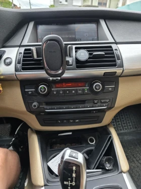 BMW X6 3.5 D - 11299 € / 22098.92 лв. - 68566794 12 | Car24.bg BMW X6 3.5 D - 11299 € / 22098.92 лв. - 68566794 12