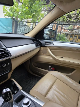 BMW X6 3.5 D - 11299 € / 22098.92 лв. - 68566794 7 | Car24.bg BMW X6 3.5 D - 11299 € / 22098.92 лв. - 68566794 7