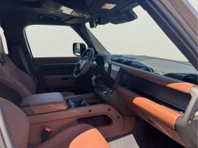 Land Rover Defender 4.4 - 175900 € / 344030.50 лв. - 59642897 9 | Car24.bg Land Rover Defender 4.4 - 175900 € / 344030.50 лв. - 59642897 9