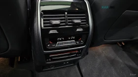 BMW X7 xDrive40i Design Pure Excellence* HUD* 7 МЕСТЕН | Auto.bg — изображение 17 BMW X7 xDrive40i Design Pure Excellence* HUD* 7 МЕСТЕН | Auto.bg — изображение 17