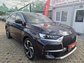 DS DS 7 Crossback 1.5D-130кс-ПАНОРАМА-FULL | Auto.bg — изображение 5 DS DS 7 Crossback 1.5D-130кс-ПАНОРАМА-FULL | Auto.bg — изображение 5