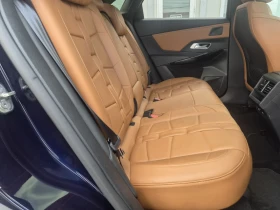 DS DS 7 Crossback 1.5D-130кс-ПАНОРАМА-FULL | Auto.bg — изображение 15 DS DS 7 Crossback 1.5D-130кс-ПАНОРАМА-FULL | Auto.bg — изображение 15