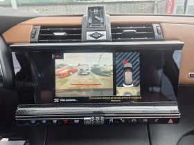 DS DS 7 Crossback 1.5D-130кс-ПАНОРАМА-FULL | Auto.bg — изображение 11 DS DS 7 Crossback 1.5D-130кс-ПАНОРАМА-FULL | Auto.bg — изображение 11