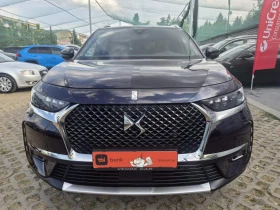 DS DS 7 Crossback 1.5D-130кс-ПАНОРАМА-FULL | Auto.bg — изображение 6 DS DS 7 Crossback 1.5D-130кс-ПАНОРАМА-FULL | Auto.bg — изображение 6