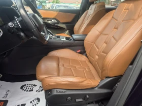 DS DS 7 Crossback 1.5D-130кс-ПАНОРАМА-FULL | Auto.bg — изображение 7 DS DS 7 Crossback 1.5D-130кс-ПАНОРАМА-FULL | Auto.bg — изображение 7