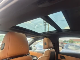 DS DS 7 Crossback 1.5D-130кс-ПАНОРАМА-FULL | Auto.bg — изображение 16 DS DS 7 Crossback 1.5D-130кс-ПАНОРАМА-FULL | Auto.bg — изображение 16