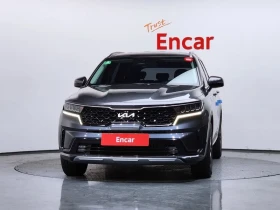 Kia Sorento 2.2 CRDI 4WD - САМО 30% АВАНС | Auto.bg — изображение 3 Kia Sorento 2.2 CRDI 4WD - САМО 30% АВАНС | Auto.bg — изображение 3