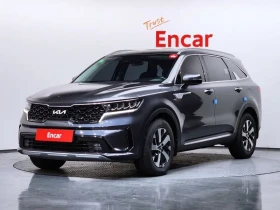 Kia Sorento 2.2 CRDI 4WD - САМО 30% АВАНС