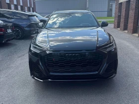 Audi RSQ8 4.0 TFSI quattro * CARFAX * АВТОКРЕДИТ * | Auto.bg — изображение 6 Audi RSQ8 4.0 TFSI quattro * CARFAX * АВТОКРЕДИТ * | Auto.bg — изображение 6