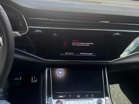 Audi RSQ8 4.0 TFSI quattro * CARFAX * АВТОКРЕДИТ * | Auto.bg — изображение 9 Audi RSQ8 4.0 TFSI quattro * CARFAX * АВТОКРЕДИТ * | Auto.bg — изображение 9