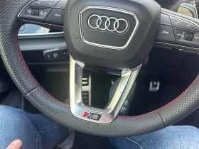 Audi RSQ8 4.0 TFSI quattro * CARFAX * АВТОКРЕДИТ * | Auto.bg — изображение 12 Audi RSQ8 4.0 TFSI quattro * CARFAX * АВТОКРЕДИТ * | Auto.bg — изображение 12