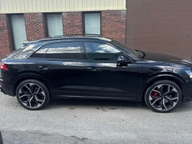 Audi RSQ8 4.0 TFSI quattro * CARFAX * АВТОКРЕДИТ * | Auto.bg — изображение 3 Audi RSQ8 4.0 TFSI quattro * CARFAX * АВТОКРЕДИТ * | Auto.bg — изображение 3