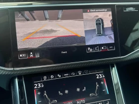 Audi RSQ8 4.0 TFSI quattro * CARFAX * АВТОКРЕДИТ * | Auto.bg — изображение 15 Audi RSQ8 4.0 TFSI quattro * CARFAX * АВТОКРЕДИТ * | Auto.bg — изображение 15