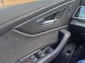 Audi RSQ8 4.0 TFSI quattro * CARFAX * АВТОКРЕДИТ * | Auto.bg — изображение 11 Audi RSQ8 4.0 TFSI quattro * CARFAX * АВТОКРЕДИТ * | Auto.bg — изображение 11
