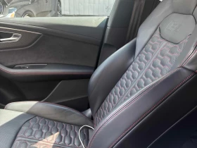 Audi RSQ8 4.0 TFSI quattro * CARFAX * АВТОКРЕДИТ * | Auto.bg — изображение 10 Audi RSQ8 4.0 TFSI quattro * CARFAX * АВТОКРЕДИТ * | Auto.bg — изображение 10