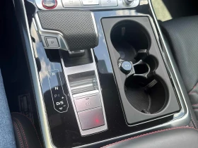 Audi RSQ8 4.0 TFSI quattro * CARFAX * АВТОКРЕДИТ * | Auto.bg — изображение 13 Audi RSQ8 4.0 TFSI quattro * CARFAX * АВТОКРЕДИТ * | Auto.bg — изображение 13