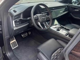 Audi RSQ8 4.0 TFSI quattro * CARFAX * АВТОКРЕДИТ * | Auto.bg — изображение 5 Audi RSQ8 4.0 TFSI quattro * CARFAX * АВТОКРЕДИТ * | Auto.bg — изображение 5